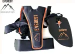 Trimerio Petne&scaron;os &ndash; Profesionalios EVEREST ADVANCE PLUS
