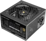 Mars Gaming MPB1000SI 1000 W ATX 3.1 kompiuterio maitinimo &scaron;altinis