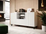 TV staliukas PAFOS komoda 150 2D1S