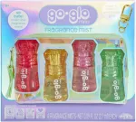 Shimmer n Sparkle - Go Glo Minis Body Mist (Scent) (65018S)