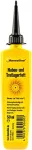 Hanseline tepalas stebulėms, tūbelė, 50 ml