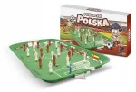 Artyk stalo futbolas
