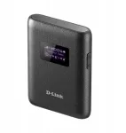 Naujas mobilusis mar&scaron;rutizatorius D-link Dwr-933 Lte Pl Dyst