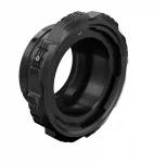Objektyvas L-mount objektyvo adapteris su Pl jungtimi - 8sinn