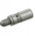 Febi Bilstein 23571 Febi. Vožtuvo stūmiklis Fiat/opel