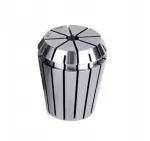 Er20 13mm precizinė цанговая griebtuvas 0,005 su кошичеком