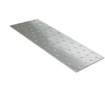Stalco perforuota statybinė jungtis Pp18 - 100/400