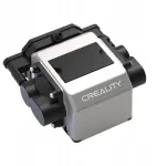 Creality Official Air Assist rinkinys, skirtas lazerinis Falcon
