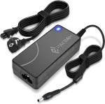 65w Įkroviklis Toshiba ne&scaron;iojamiems kompiuteriams (19v 3.42a, 5.5x2.5mm)