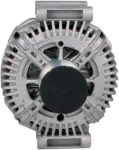 Hella 8el 012 430-261 generatorius - 14v - 180a