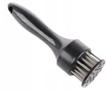 Mėsos mink&scaron;tiklis, smulkintuvas, mėsos mu&scaron;tuvas su 21 a&scaron;menimis