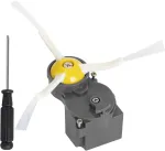 &Scaron;oninio &scaron;epetėlio variklis Irobot Roomba 500/600/700/800 serijoms