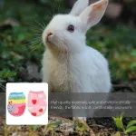 2 dalių triu&scaron;io drabužiai, &scaron;ilta liemenė, kostiumas, mink&scaron;tas mar&scaron;kinėlis kačiukui, &scaron;e&scaron;kui, čihuahua &scaron;uniukui, mini &scaron;uniui ir smulkiems gyvūnams