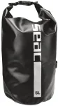 Neper&scaron;lampamas krep&scaron;ys Seac Sub Dry Bag 5 l