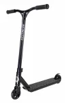 Triukinis paspirtukas Blazer Pro Outrun 2 juodas