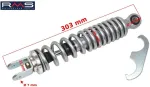 Other AMORTIZATORIUS MBK OVETTO YAMAHA NEOS 50/100 RACING