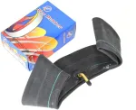 Other PADANGOS KAMERA 10'' 3.00-10 3.50-10 V formos guma