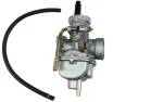 Other Karbiuratorius motociklui ROMET ZK50 įsiurbimo kolektorius 20mm FU