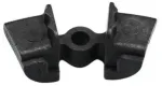 Other Variatoriaus slankiklis ATV 400/500/600/800/950/1000 CFMOTO CFORCE UFORCE ZFORCE 0GR0-052005