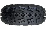 Padanga X-trail 21x7-10 R10 Hakuba 6pr 30j priekinė Atv Raptor 700 660