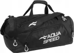 Aquawave Sportinis krep&scaron;ys baseinui, sporto salei, kelionėms L - 42l 55x26x30cm, spalva 7
