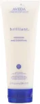 Aveda BRILLIANT conditioner 200 ml