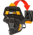 Toughbuilt 1210001300422