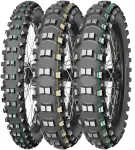 Motociklo padanga Mitas Terra Force-EX HT 90/90 R21 51 M