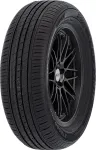Vasarinės padangos Zeetex ZT6000 ECO 205/55 R16 91 V (D C B 71dB)