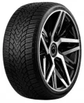Žieminės padangos Fronway Icemaster I 235/40 R18 95 V XL (C D B 70dB)