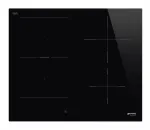 Kaitlentė Smeg SI1M4644D