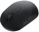 Dell Technologies DELL Pro Belaidė pelė MS5120W Juodas