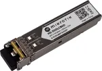 Mikrotik Network Transceiver Module Fiber Optic 2500 Mbit/S Sfp