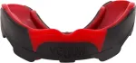 Venum Predator burnos apsauga