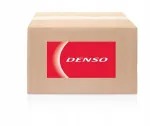 Denso Generatorius Alfa Romeo Mito 1.4 03.11-