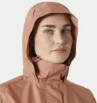 Moteri&scaron;ka neper&scaron;lampama striukė Helly Hansen Aden Jacket