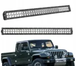 Ltc led panelis off road 10-30v 60led 180w