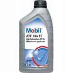Mobil atf 134 fe alyva 1l