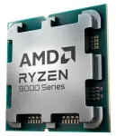 Procesorius Procesor AMD Ryzen 9 9950X3D 4.3 GHz 128 MB OEM (100-000000719)