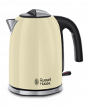 Russell Hobbs Kreminė 20415-70