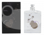 Escentric Molecules Molecule 01 EDT tualetinis vanduo unisex, 100 ml