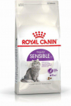 Royal Canin Sensible 4kg