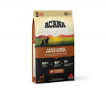 ACANA Dog Adult Didelės veislės 11,4kg