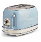Ariete 155 Vintage skrudintuvas Mėlyna