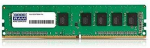 GOODRAM GR2666D464L19/16G 16GB DDR4 2666MHz CL19 1.2V
