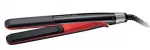 REMINGTON S9700 Plaukų tiesintuvas Remington S9700 Salon Collection