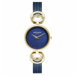 Laikrodis Pierre Cardin PC902752F03