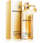 Montale Paris Powder Flowers UNISEX (Kvepalai Vyrams ir Moterims) EDP 100ml