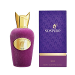 Sospiro Muse for Women (Kvepalai Moterims) EDP 100ml - 100ml