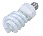 Trixie Lempa kompaktinė Sunlight Pro 2.0 UV 23W, 60x152mm